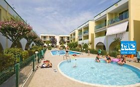 Villaggio Lia