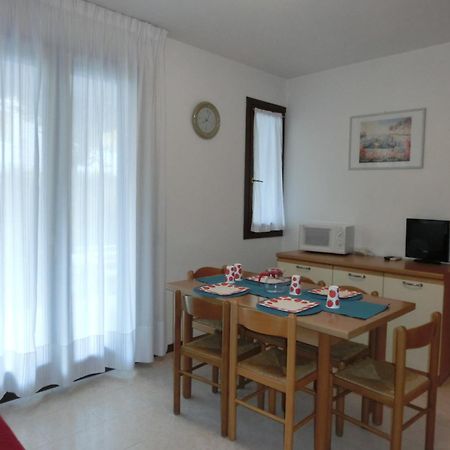 Villaggio Lia Bibione Exteriér fotografie